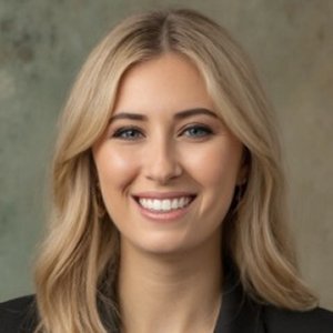 Picture of the author Mallory Lizana